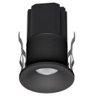 Встраиваемый светильник Mantra 8671 HURGADA