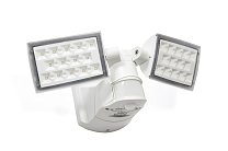 Прожектор уличный Oasis Light W6294 W