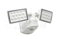 Прожектор уличный Oasis Light W6294 W