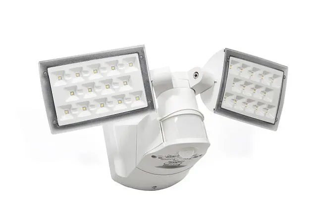 Прожектор уличный Oasis Light W6294 W Прожектор уличный Oasis Light W6294 W