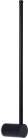Настенный светильник Donolux DL20654WW5Black Supreme