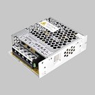 Блоки питания 24В Maytoni 220201