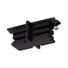 Коннектор SLV 175080 3Ph S-TRACK