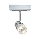Трековый светильник Paulmann 95297 GlasTube VariLine