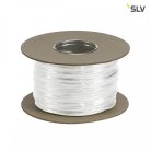 Тросик в изоляции Wire System SLV 139041 TENSEO
