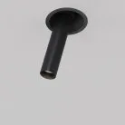 Встраиваемый светильник Maytoni C140RS-L200-7W3K-B Focus T