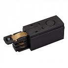 Подвод питания Arlight 029294 POWER ACC D