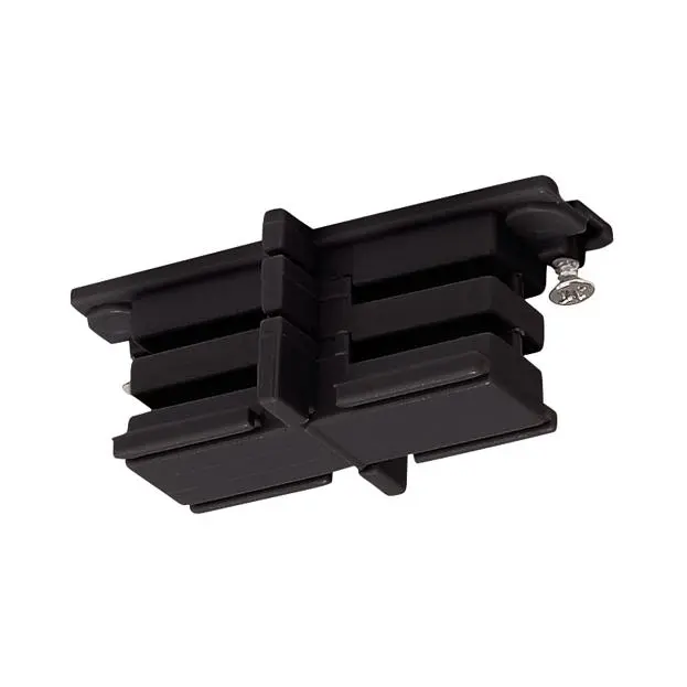 Коннектор SLV 175080 3Ph S-TRACK