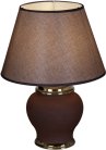 Интерьерная настольная лампа Reluce 30305-0.7-01
