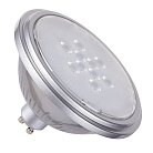 Лампа SLV 1005296 LED