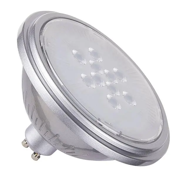 Лампа SLV 1005296 LED Лампа SLV 1005296 LED