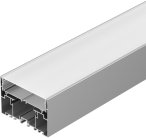 Профиль Arlight 021175 S2-LINE