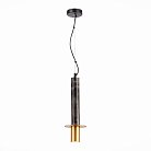 Подвес ST Luce SL1211.403.01 Varese