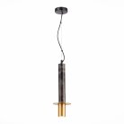 Подвес ST Luce SL1211.403.01 Varese