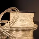 Светодиодная лента Elektrostandard LS011 220V a041110