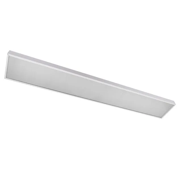 Светодиодная панель Uniel ULP-18120 54W/5000K/LL IP54 MEDICAL WHITE Светодиодная панель Uniel ULP-18120 54W/5000K/LL IP54 MEDICAL WHITE