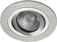 Точечный светильник AM Group AM122 AL AM12