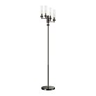 Торшер LUMION 5275/4F KAMILLA
