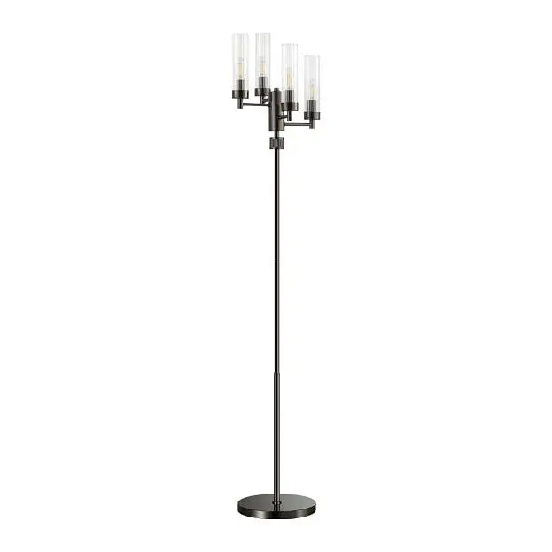 Торшер LUMION 5275/4F KAMILLA Торшер LUMION 5275/4F KAMILLA