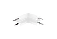 Внутренний соединитель Crystal Lux CLT 0.223 02 WH SPACE