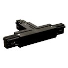 T-коннектор SLV 145640 3Ph Eutrac