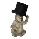 Настольная лампа Lucide 10503/81/30 Extravaganza Gust