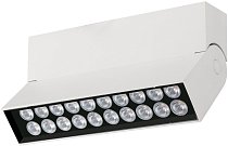 Накладной светильник Arlight 026213 LOFT