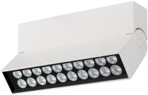 Накладной светильник Arlight 026213 LOFT