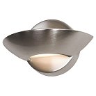 Настенный светильник Lussole LSP-8333 Loft Astro