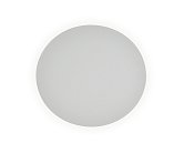 Потолочный светильник Kink Light 2202,01 Затмение
