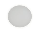 Потолочный светильник Kink Light 2202,01 Затмение