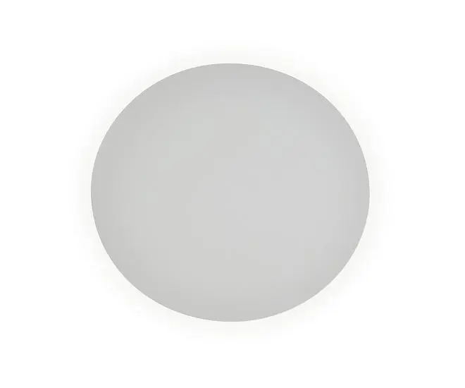 Потолочный светильник Kink Light 2202,01 Затмение Потолочный светильник Kink Light 2202,01 Затмение