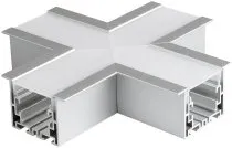 Соединитель профиля Arlight 021276