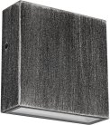 Архитектурная подсветка Oasis Light W1040-1-3K Sb tube LED