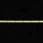 Светодиодная лента ST Luce ST018.310.20.2