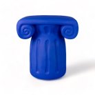 Приставной столик Seletti 11511B Magna Graecia