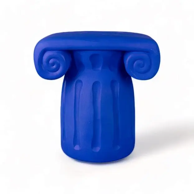 Приставной столик Seletti 11511B Magna Graecia