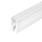 Профиль Arlight 040264 WPH-Flex