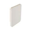 Настенный светильник SLV 148019 Plastra