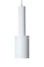 Подвесной светильник Топ Декор Rod S1 10
