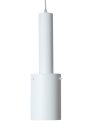 Подвесной светильник Топ Декор Rod S1 10