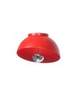 Потолочный светильник TopDecor Dome Bella P1 09