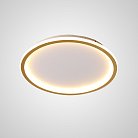 Потолочный светильник TALA D30 ImperiumLoft 208005-23 tala01