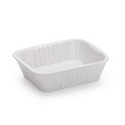 Форма для выпечки Seletti 10653 Estetico Quotidiano