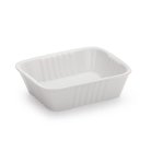 Форма для выпечки Seletti 10653 Estetico Quotidiano