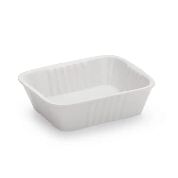Форма для выпечки Seletti 10653 Estetico Quotidiano
