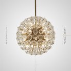 Люстра MOIRA BALL Lampatron 4146-10247