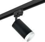 Трековый светильник Lightstar R1T4373436 Rullo