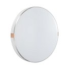 Настенно-потолочный светильник SONEX 7676/DL OTIGA WHITE