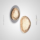 Бра EVIAN WALL Lampatron 7688-24967